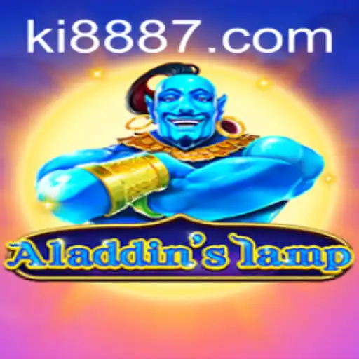 Aladdinslamp Game: An Immersive Adventure with the Ki 888 Strategy