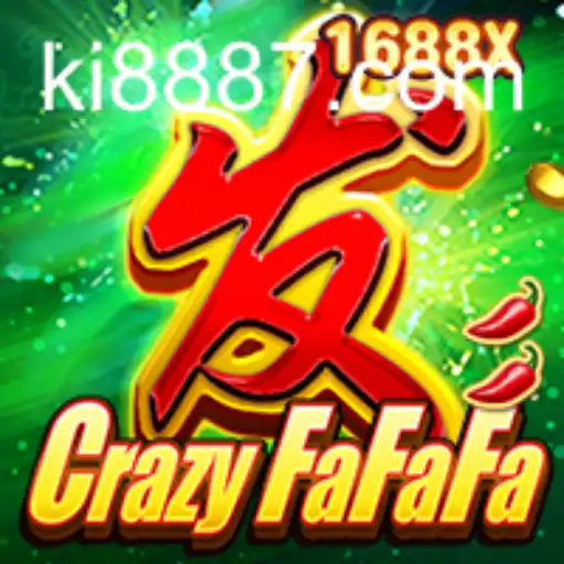 CrazyFaFaFa: The Exciting World of Gaming Meets Strategy
