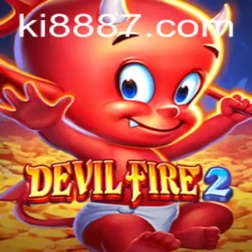 Unveiling the Thrilling World of DevilFire2: A Journey Through its Epic Saga and Unmatched Gameplay