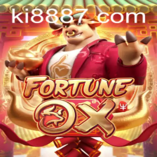 Exploring FortuneOx and the Allure of Ki 888: Your Guide to the Game Phenomenon