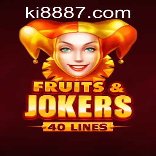 Exploring FruitsAndJokers40 and its Impact on the Gaming Scene