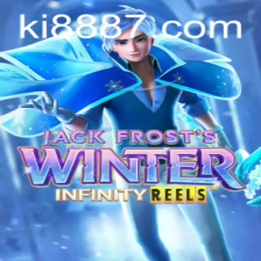 Exploring JackFrostsWinter: A New Adventure in Winter Wonderland