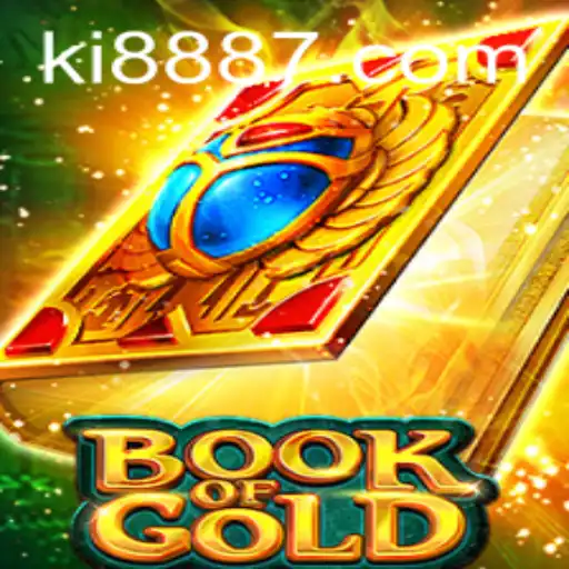 Explore the Enchanting World of BookofGold: Secrets and Mysteries Unveiled