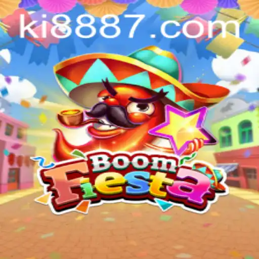 BoomFiesta Game Insights
