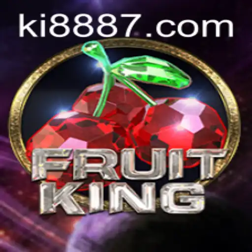 Discover the Excitement of FruitKing with ki 888: A Unique Gaming Experience