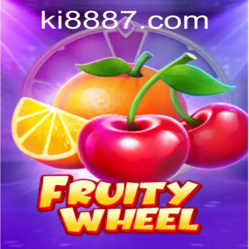 FruityWheel: A Thrilling Adventure in the World of Gaming