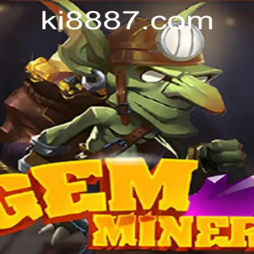 Journey Through GemMiner: An Adventure Awaiting Gamers