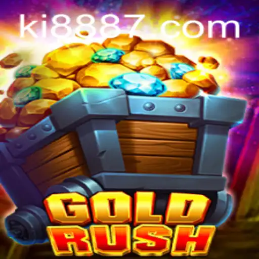 Unveiling GoldRush: A Comprehensive Guide to the Adventure