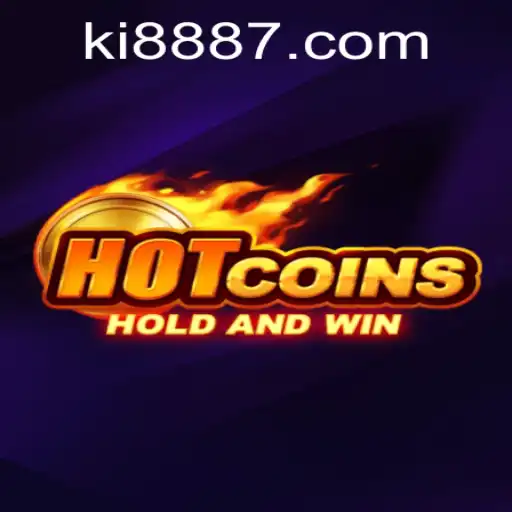 HotCoins: Unraveling the Excitement with KI 888