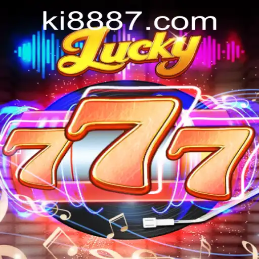 Exploring the Excitement of Lucky777 with Key Insights into 'ki 888'