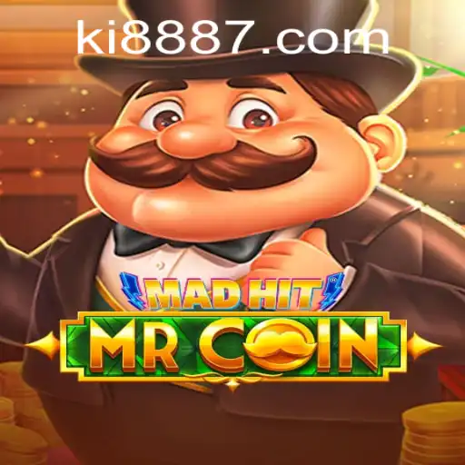 Exploring the Thrilling World of MadHitMrCoin: A Game of Strategy and Skill