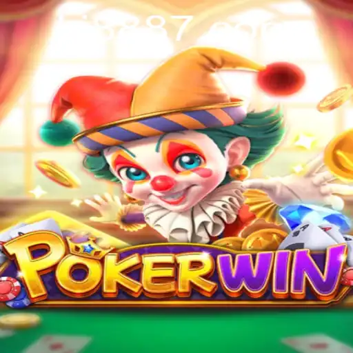 Mastering POKERWIN: A Deep Dive into Strategies, Rules, and the Latest Trends