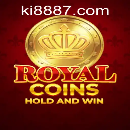 Unveiling RoyalCoins: A Detailed Exploration of the Latest Gaming Sensation