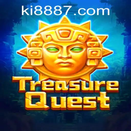 Unraveling the Mysteries of TreasureQuest: A New Era of Virtual Adventure
