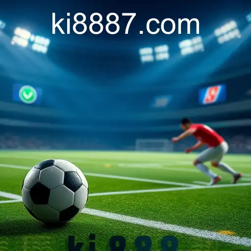 The Rising Popularity of Sports Betting: Exploring the Role of ki 888