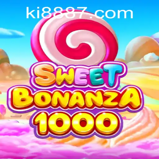 Discover the Thrills of SweetBonanza1000: A Dive into the World of Online Gaming
