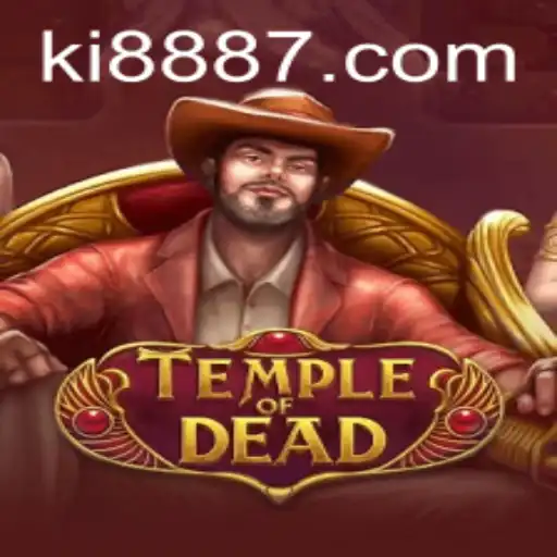 The Enigmatic World of TempleofDead: A Deep Dive into the Game Mechanics and Current Events