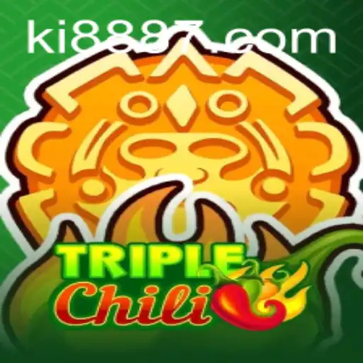 Discovering TripleChili: The Exciting World of ki 888