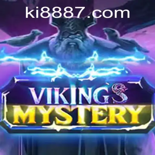 Exploring VikingsMystery: The Thrilling New Adventure with ki 888