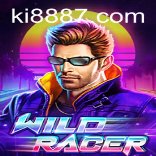 Dive into the Thrilling World of WildRacer: The Ultimate Racing Game