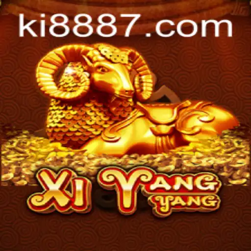 Exploring the World of XiYangYang: A Comprehensive Guide to Ki 888
